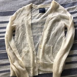 American Eagle Cardigan